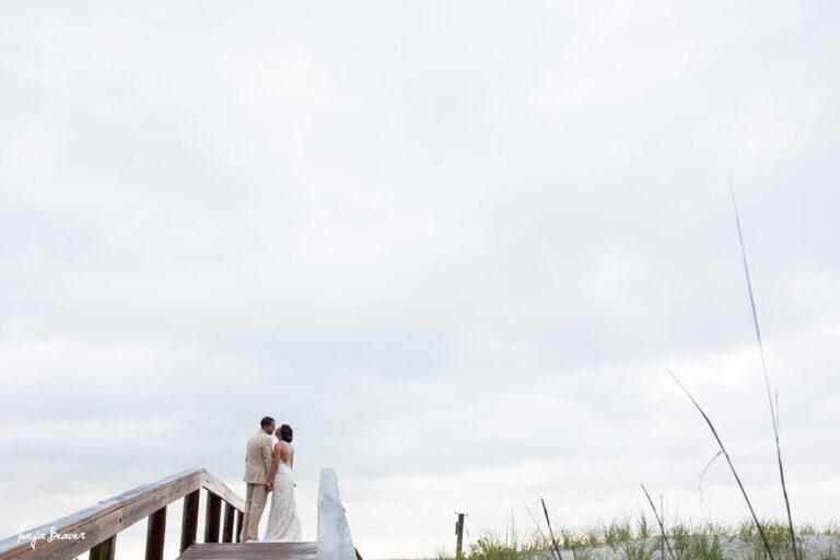Casa Marina Wedding Photographer; Casa Marina Wedding Photography; casa marina wedding Photos; Casa Marina Wedding Pictures; Jacksonville Beach Wedding Photography; Jacksonville Beach Wedding Photographer, Jacksonville Beach Wedding Photos; Jacksonville Beach Wedding Pictures; Tonya Beaver Photography; Casa Marina Hotel; 
