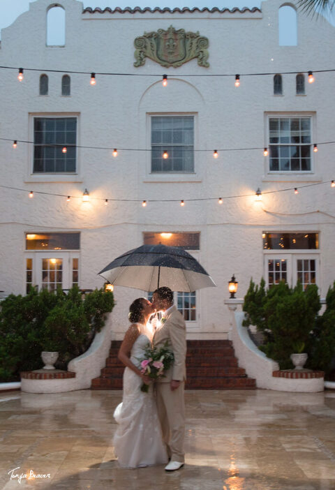 Casa Marina Wedding Photographer; Casa Marina Wedding Photography; casa marina wedding Photos; Casa Marina Wedding Pictures; Jacksonville Beach Wedding Photography; Jacksonville Beach Wedding Photographer, Jacksonville Beach Wedding Photos; Jacksonville Beach Wedding Pictures; Tonya Beaver Photography; Casa Marina Hotel; 