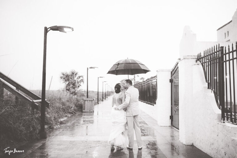 Casa Marina Wedding Photographer; Casa Marina Wedding Photography; casa marina wedding Photos; Casa Marina Wedding Pictures; Jacksonville Beach Wedding Photography; Jacksonville Beach Wedding Photographer, Jacksonville Beach Wedding Photos; Jacksonville Beach Wedding Pictures; Tonya Beaver Photography; Casa Marina Hotel; 