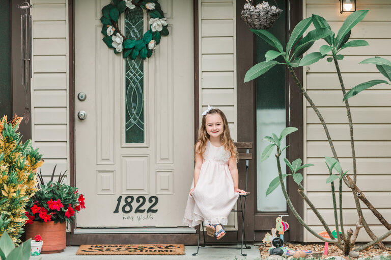 NEPTUNE BEACH FRONT PORCH PROJECT; NEPTUNE BEACH FAMILY PHOTOS; FRONT PORCH PROJECT; THE FRONT PORCH PROJECT; FAMILY PHOTOS; TONYA BEAVER PHOTOGRAPHY; MATERNITY PHOTOS; 