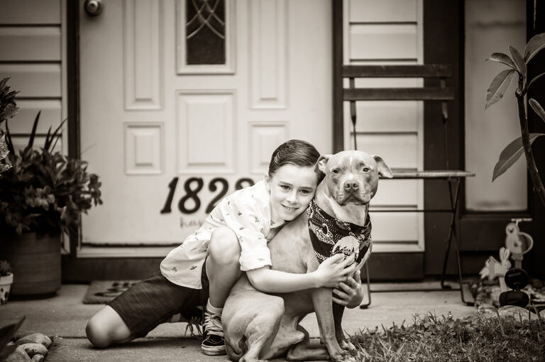 NEPTUNE BEACH FRONT PORCH PROJECT; NEPTUNE BEACH FAMILY PHOTOS; FRONT PORCH PROJECT; THE FRONT PORCH PROJECT; FAMILY PHOTOS; TONYA BEAVER PHOTOGRAPHY; MATERNITY PHOTOS; 