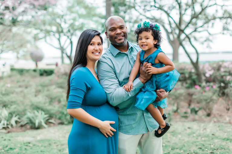 Maternity Photography; maternity photoshoot; Maternity Photos; Maternity Photographer; Maternity Pictures; Tonya Beaver Photography; Jacksonville Maternity Photography; Jacksonville Maternity Photographer; Jacksonville Maternity Photos; Jacksonville Maternity Pictures; Jacksonville Maternity Photoshoot; Maternity Sunset Photography; Maternity Sunrise Photography; Maternity Photos; Outdoor Maternity Photos; Park Maternity Photos; Bump Photos; maternity sunset photos; maternity session; studio maternity photos; pregnancy photos; studio portraits; Jacksonville Park Maternity Photos;