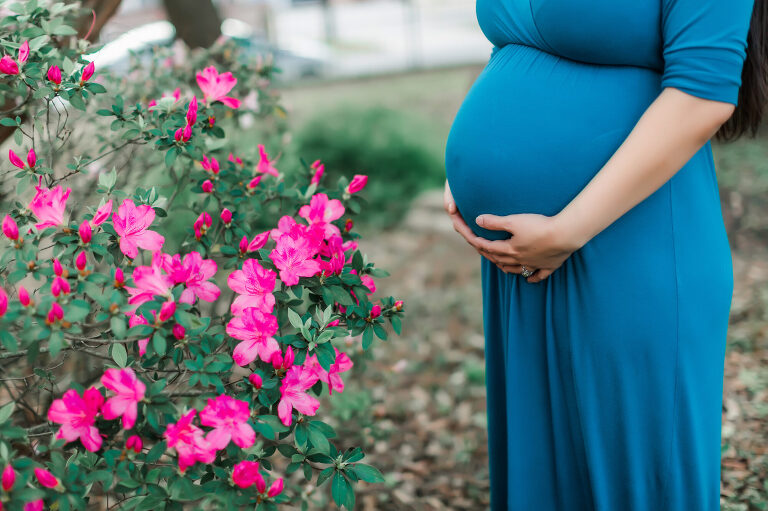 Maternity Photography; maternity photoshoot; Maternity Photos; Maternity Photographer; Maternity Pictures; Tonya Beaver Photography; Jacksonville Maternity Photography; Jacksonville Maternity Photographer; Jacksonville Maternity Photos; Jacksonville Maternity Pictures; Jacksonville Maternity Photoshoot; Maternity Sunset Photography; Maternity Sunrise Photography; Maternity Photos; Outdoor Maternity Photos; Park Maternity Photos; Bump Photos; maternity sunset photos; maternity session; studio maternity photos; pregnancy photos; studio portraits; Jacksonville Park Maternity Photos; Azalea Maternity Photos;