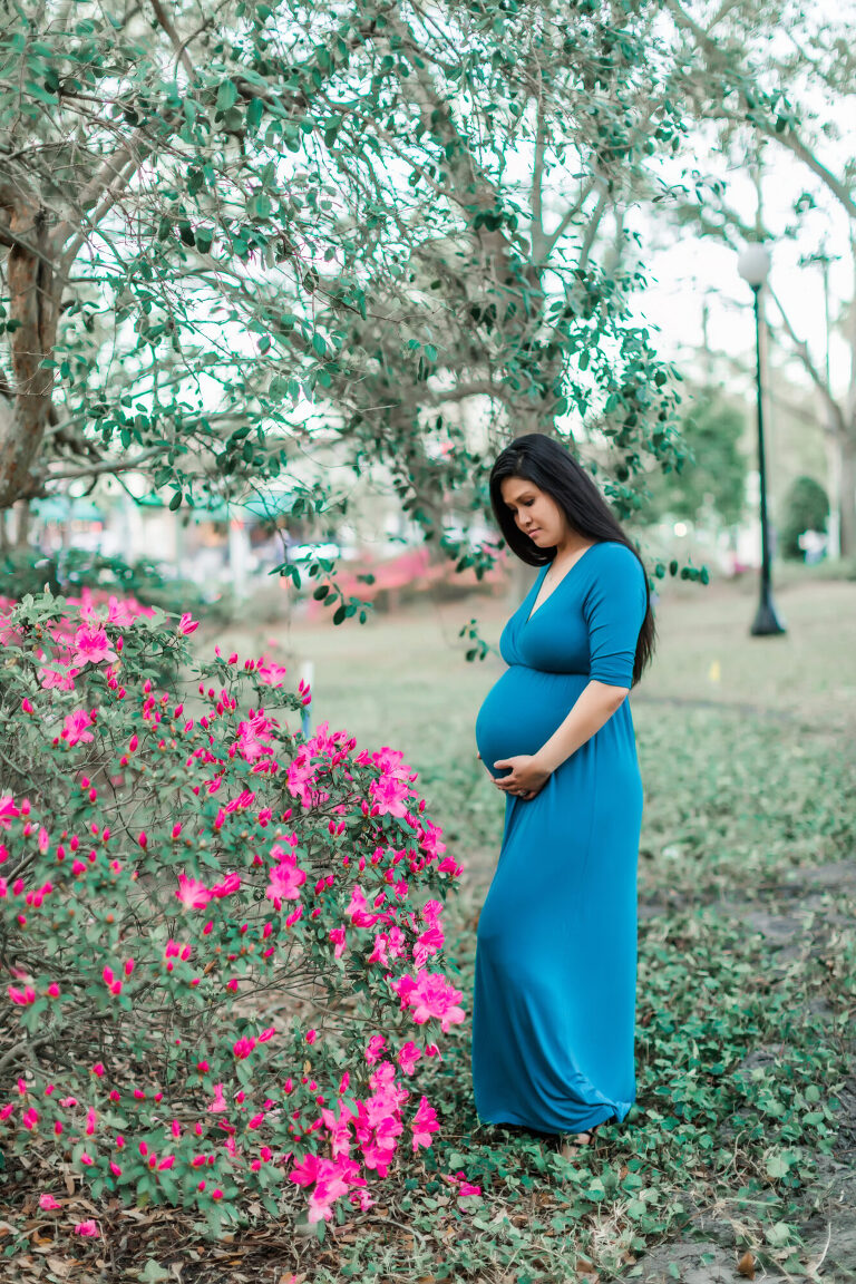 Maternity Photography; maternity photoshoot; Maternity Photos; Maternity Photographer; Maternity Pictures; Tonya Beaver Photography; Jacksonville Maternity Photography; Jacksonville Maternity Photographer; Jacksonville Maternity Photos; Jacksonville Maternity Pictures; Jacksonville Maternity Photoshoot; Maternity Sunset Photography; Maternity Sunrise Photography; Maternity Photos; Outdoor Maternity Photos; Park Maternity Photos; Bump Photos; maternity sunset photos; maternity session; studio maternity photos; pregnancy photos; studio portraits; Jacksonville Park Maternity Photos; Azalea Maternity Photos;