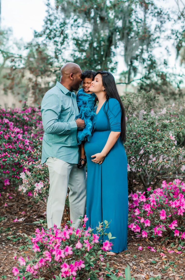 Maternity Photography; maternity photoshoot; Maternity Photos; Maternity Photographer; Maternity Pictures; Tonya Beaver Photography; Jacksonville Maternity Photography; Jacksonville Maternity Photographer; Jacksonville Maternity Photos; Jacksonville Maternity Pictures; Jacksonville Maternity Photoshoot; Maternity Sunset Photography; Maternity Sunrise Photography; Maternity Photos; Outdoor Maternity Photos; Park Maternity Photos; Bump Photos; maternity sunset photos; maternity session; studio maternity photos; pregnancy photos; studio portraits; Jacksonville Park Maternity Photos; Azalea Maternity Photos;