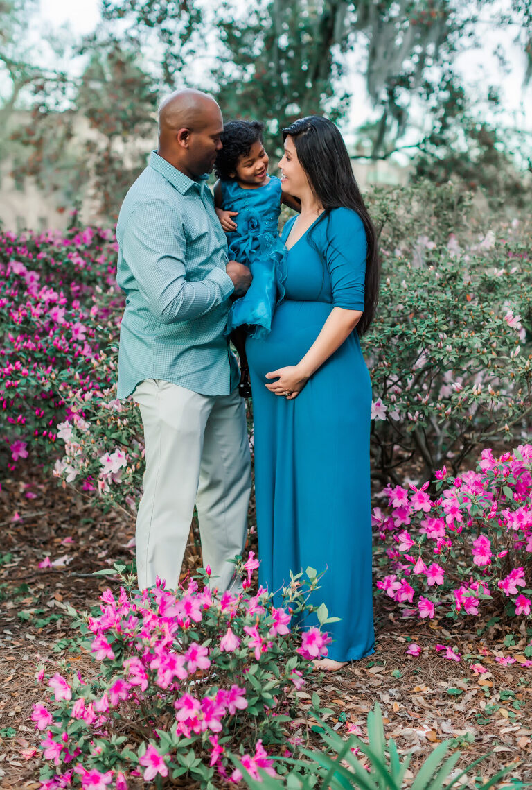 Maternity Photography; maternity photoshoot; Maternity Photos; Maternity Photographer; Maternity Pictures; Tonya Beaver Photography; Jacksonville Maternity Photography; Jacksonville Maternity Photographer; Jacksonville Maternity Photos; Jacksonville Maternity Pictures; Jacksonville Maternity Photoshoot; Maternity Sunset Photography; Maternity Sunrise Photography; Maternity Photos; Outdoor Maternity Photos; Park Maternity Photos; Bump Photos; maternity sunset photos; maternity session; studio maternity photos; pregnancy photos; studio portraits; Jacksonville Park Maternity Photos; Azalea Maternity Photos;