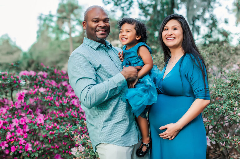 Maternity Photography; maternity photoshoot; Maternity Photos; Maternity Photographer; Maternity Pictures; Tonya Beaver Photography; Jacksonville Maternity Photography; Jacksonville Maternity Photographer; Jacksonville Maternity Photos; Jacksonville Maternity Pictures; Jacksonville Maternity Photoshoot; Maternity Sunset Photography; Maternity Sunrise Photography; Maternity Photos; Outdoor Maternity Photos; Park Maternity Photos; Bump Photos; maternity sunset photos; maternity session; studio maternity photos; pregnancy photos; studio portraits; Jacksonville Park Maternity Photos; Azalea Maternity Photos;