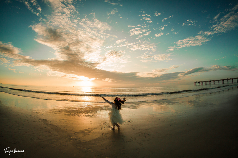 jacksonville maternity photographer