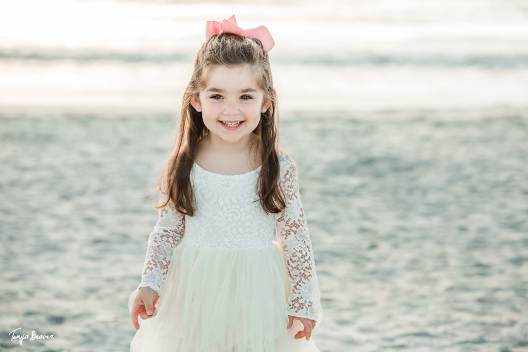 Jacksonville Maternity Photography by Tonya Beaver Photography
