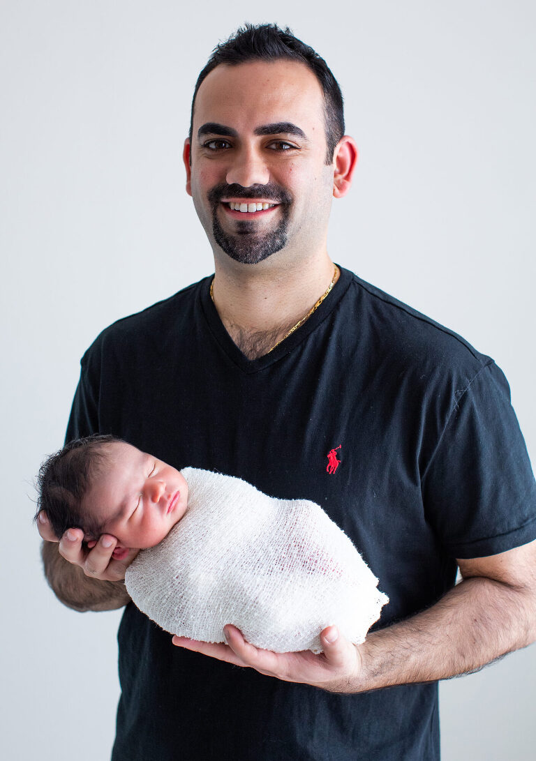 JACKSONVILLE NEWBORN PHOTOGRAPHY; JACKSONVILLE NEWBORN PHOTOGRAPHER; JACKSONVILLE NEWBORN PHOTOS; JACKSONVILLE NEWBORN PICTURES; TONYA BEAVER PHOTOGRAPHY;