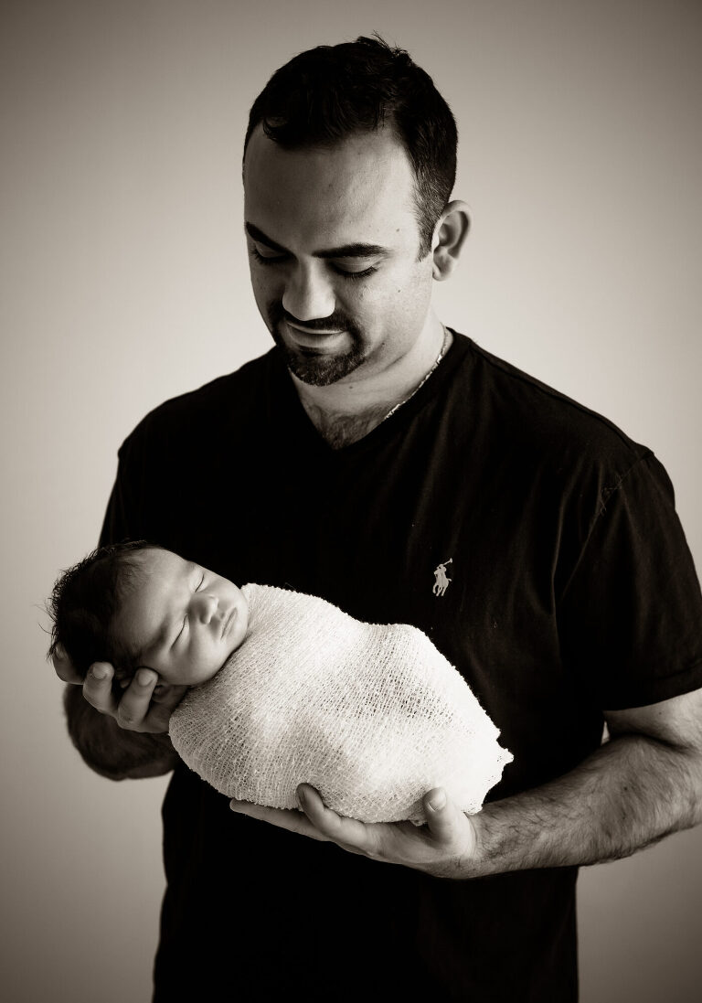 JACKSONVILLE NEWBORN PHOTOGRAPHY; JACKSONVILLE NEWBORN PHOTOGRAPHER; JACKSONVILLE NEWBORN PHOTOS; JACKSONVILLE NEWBORN PICTURES; TONYA BEAVER PHOTOGRAPHY;