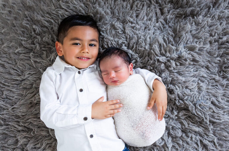 JACKSONVILLE NEWBORN PHOTOGRAPHY; JACKSONVILLE NEWBORN PHOTOGRAPHER; JACKSONVILLE NEWBORN PHOTOS; JACKSONVILLE NEWBORN PICTURES; TONYA BEAVER PHOTOGRAPHY;