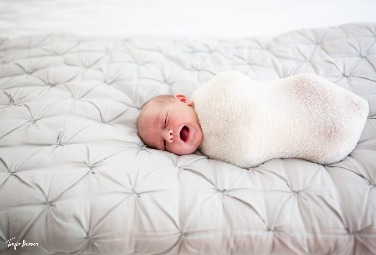 JACKSONVILLE LIFESTYLE NEWBORN PHOTOGRAPHY; JACKSONVILLE LIFESTYLE NEWBORN PHOTOGRAPHER; JACKSONVILLE LIFESTYLE NEWBORN PHOTOS; JACKSONVILLE LIFESTYLE NEWBORN PICTURES; TONYA BEAVER PHOTOGRAPHY;