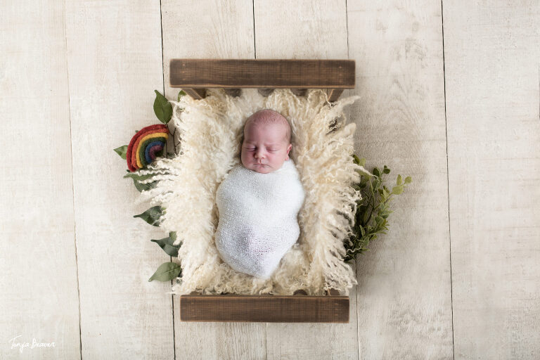 JACKSONVILLE LIFESTYLE NEWBORN PHOTOGRAPHY; JACKSONVILLE LIFESTYLE NEWBORN PHOTOGRAPHER; JACKSONVILLE LIFESTYLE NEWBORN PHOTOS; JACKSONVILLE LIFESTYLE NEWBORN PICTURES; TONYA BEAVER PHOTOGRAPHY;