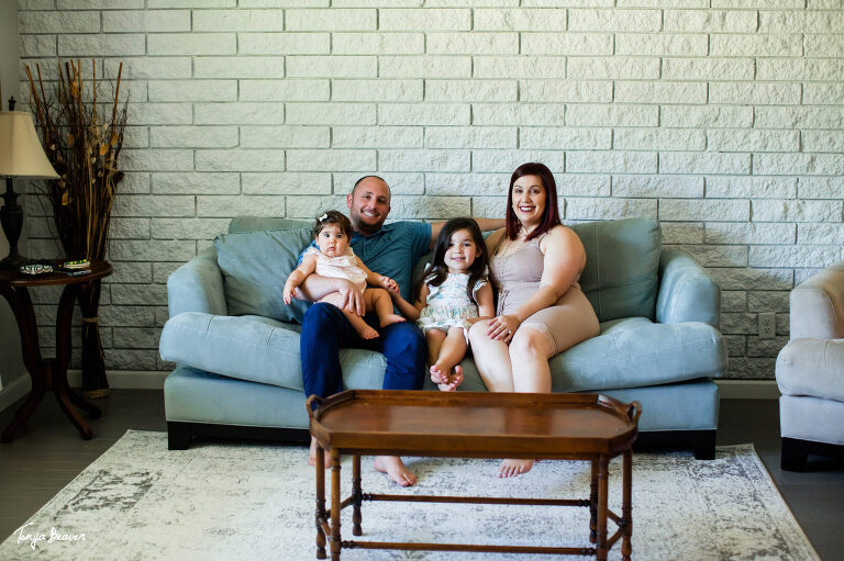 JACKSONVILLE LIFESTYLE PHOTOGRAPHER; JACKSONVILLE LIFESTYLE PHOTOGRAPHY; JACKSONVILLE LIFESTYLE PHOTOS; JACKSONVILLE LIFESTYLE PICTURES; TONYA BEAVER PHOTOGRAPHY; 