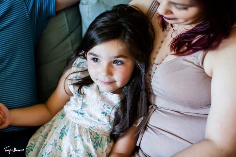 JACKSONVILLE LIFESTYLE PHOTOGRAPHER; JACKSONVILLE LIFESTYLE PHOTOGRAPHY; JACKSONVILLE LIFESTYLE PHOTOS; JACKSONVILLE LIFESTYLE PICTURES; TONYA BEAVER PHOTOGRAPHY; 