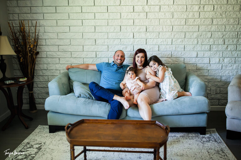JACKSONVILLE LIFESTYLE PHOTOGRAPHER; JACKSONVILLE LIFESTYLE PHOTOGRAPHY; JACKSONVILLE LIFESTYLE PHOTOS; JACKSONVILLE LIFESTYLE PICTURES; TONYA BEAVER PHOTOGRAPHY; 