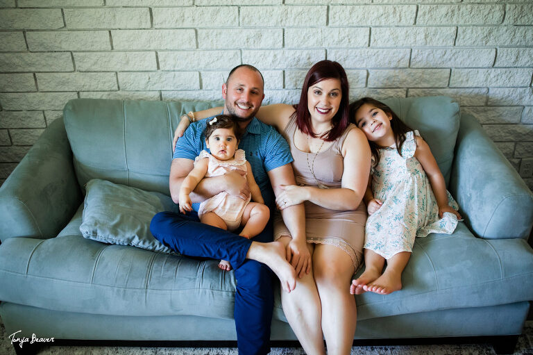 JACKSONVILLE LIFESTYLE PHOTOGRAPHER; JACKSONVILLE LIFESTYLE PHOTOGRAPHY; JACKSONVILLE LIFESTYLE PHOTOS; JACKSONVILLE LIFESTYLE PICTURES; TONYA BEAVER PHOTOGRAPHY; 