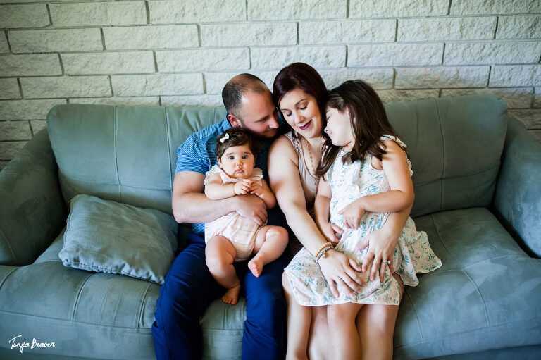 JACKSONVILLE LIFESTYLE PHOTOGRAPHER; JACKSONVILLE LIFESTYLE PHOTOGRAPHY; JACKSONVILLE LIFESTYLE PHOTOS; JACKSONVILLE LIFESTYLE PICTURES; TONYA BEAVER PHOTOGRAPHY; 