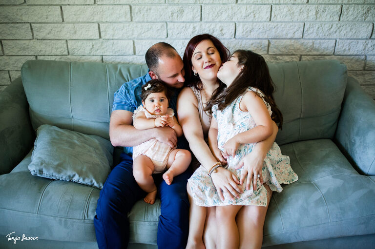 JACKSONVILLE LIFESTYLE PHOTOGRAPHER; JACKSONVILLE LIFESTYLE PHOTOGRAPHY; JACKSONVILLE LIFESTYLE PHOTOS; JACKSONVILLE LIFESTYLE PICTURES; TONYA BEAVER PHOTOGRAPHY; 