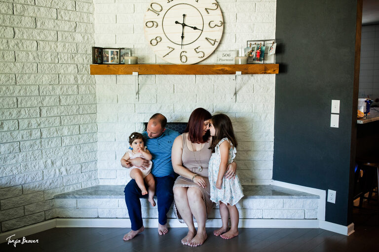 JACKSONVILLE LIFESTYLE PHOTOGRAPHER; JACKSONVILLE LIFESTYLE PHOTOGRAPHY; JACKSONVILLE LIFESTYLE PHOTOS; JACKSONVILLE LIFESTYLE PICTURES; TONYA BEAVER PHOTOGRAPHY; 