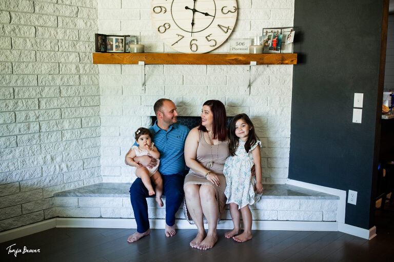 JACKSONVILLE LIFESTYLE PHOTOGRAPHER; JACKSONVILLE LIFESTYLE PHOTOGRAPHY; JACKSONVILLE LIFESTYLE PHOTOS; JACKSONVILLE LIFESTYLE PICTURES; TONYA BEAVER PHOTOGRAPHY; 