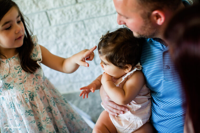 JACKSONVILLE LIFESTYLE PHOTOGRAPHER; JACKSONVILLE LIFESTYLE PHOTOGRAPHY; JACKSONVILLE LIFESTYLE PHOTOS; JACKSONVILLE LIFESTYLE PICTURES; TONYA BEAVER PHOTOGRAPHY; 