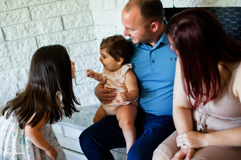 JACKSONVILLE LIFESTYLE PHOTOGRAPHER; JACKSONVILLE LIFESTYLE PHOTOGRAPHY; JACKSONVILLE LIFESTYLE PHOTOS; JACKSONVILLE LIFESTYLE PICTURES; TONYA BEAVER PHOTOGRAPHY; 