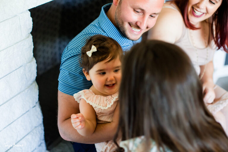 JACKSONVILLE LIFESTYLE PHOTOGRAPHER; JACKSONVILLE LIFESTYLE PHOTOGRAPHY; JACKSONVILLE LIFESTYLE PHOTOS; JACKSONVILLE LIFESTYLE PICTURES; TONYA BEAVER PHOTOGRAPHY; 