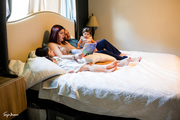 JACKSONVILLE LIFESTYLE PHOTOGRAPHER; JACKSONVILLE LIFESTYLE PHOTOGRAPHY; JACKSONVILLE LIFESTYLE PHOTOS; JACKSONVILLE LIFESTYLE PICTURES; TONYA BEAVER PHOTOGRAPHY; 