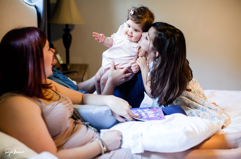 JACKSONVILLE LIFESTYLE PHOTOGRAPHER; JACKSONVILLE LIFESTYLE PHOTOGRAPHY; JACKSONVILLE LIFESTYLE PHOTOS; JACKSONVILLE LIFESTYLE PICTURES; TONYA BEAVER PHOTOGRAPHY; 