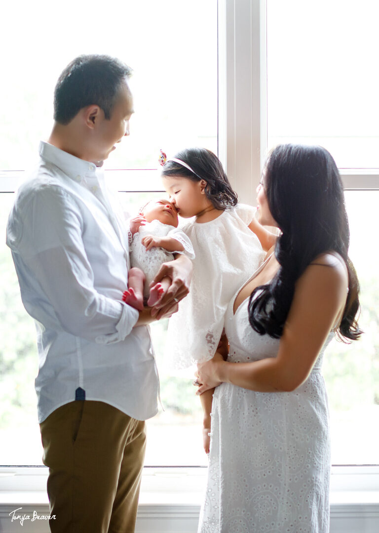 GAINESVILLE LIFESTYLE NEWBORN PHOTOGRAPHER; JACKSONVILLE LIFESTYLE NEWBORN PHOTOGRAPHER; GAINESVILLE LIFESTYLE NEWBORN PHOTOGRAPHY; GAINESVILLE LIFESTYLE NEWBORN PHOTOS; GAINESVILLE LIFESTYLE NEWBORN PICTURES; JACKSONVILLE LIFESTYLE NEWBORN PHOTOGRAPHY; JACKSONVILLE LIFESTYLE NEWBORN PHOTOS; JACKSONVILLE LIFESTYLE NEWBORN PICTURES; TONYA BEAVER PHOTOGRAPHY; 