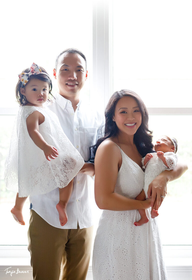 GAINESVILLE LIFESTYLE NEWBORN PHOTOGRAPHER; JACKSONVILLE LIFESTYLE NEWBORN PHOTOGRAPHER; GAINESVILLE LIFESTYLE NEWBORN PHOTOGRAPHY; GAINESVILLE LIFESTYLE NEWBORN PHOTOS; GAINESVILLE LIFESTYLE NEWBORN PICTURES; JACKSONVILLE LIFESTYLE NEWBORN PHOTOGRAPHY; JACKSONVILLE LIFESTYLE NEWBORN PHOTOS; JACKSONVILLE LIFESTYLE NEWBORN PICTURES; TONYA BEAVER PHOTOGRAPHY; 