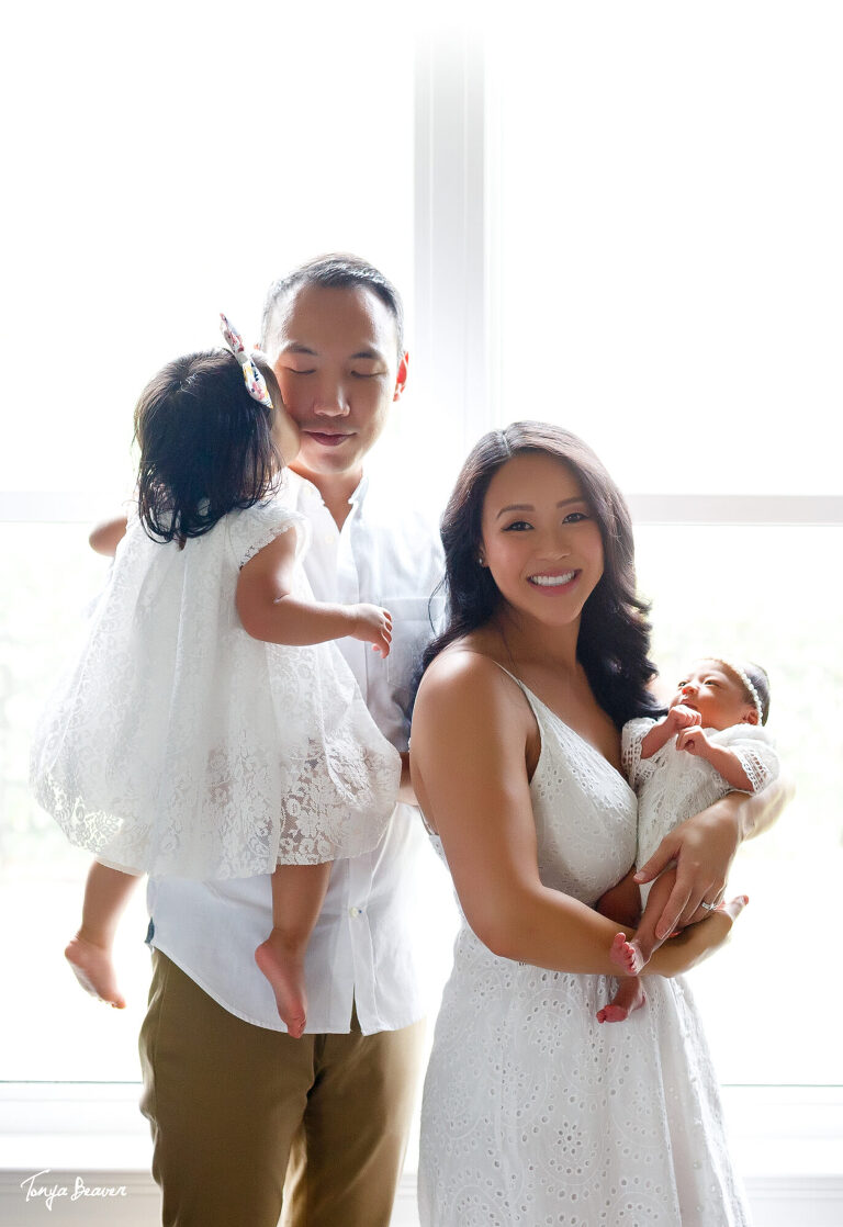 GAINESVILLE LIFESTYLE NEWBORN PHOTOGRAPHER; JACKSONVILLE LIFESTYLE NEWBORN PHOTOGRAPHER; GAINESVILLE LIFESTYLE NEWBORN PHOTOGRAPHY; GAINESVILLE LIFESTYLE NEWBORN PHOTOS; GAINESVILLE LIFESTYLE NEWBORN PICTURES; JACKSONVILLE LIFESTYLE NEWBORN PHOTOGRAPHY; JACKSONVILLE LIFESTYLE NEWBORN PHOTOS; JACKSONVILLE LIFESTYLE NEWBORN PICTURES; TONYA BEAVER PHOTOGRAPHY; 