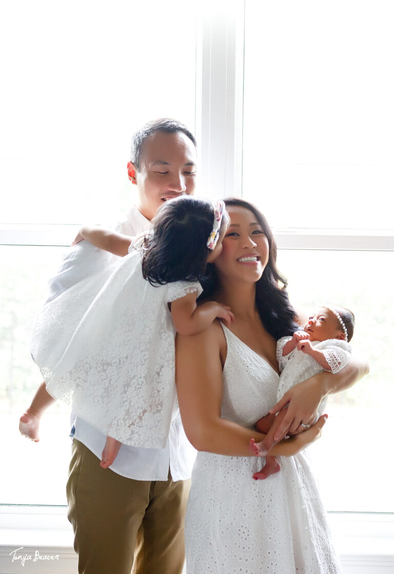 GAINESVILLE LIFESTYLE NEWBORN PHOTOGRAPHER; JACKSONVILLE LIFESTYLE NEWBORN PHOTOGRAPHER; GAINESVILLE LIFESTYLE NEWBORN PHOTOGRAPHY; GAINESVILLE LIFESTYLE NEWBORN PHOTOS; GAINESVILLE LIFESTYLE NEWBORN PICTURES; JACKSONVILLE LIFESTYLE NEWBORN PHOTOGRAPHY; JACKSONVILLE LIFESTYLE NEWBORN PHOTOS; JACKSONVILLE LIFESTYLE NEWBORN PICTURES; TONYA BEAVER PHOTOGRAPHY; 