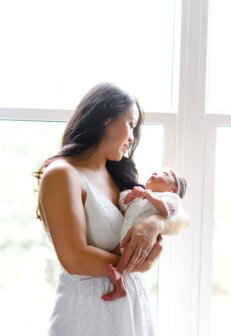 GAINESVILLE LIFESTYLE NEWBORN PHOTOGRAPHER; JACKSONVILLE LIFESTYLE NEWBORN PHOTOGRAPHER; GAINESVILLE LIFESTYLE NEWBORN PHOTOGRAPHY; GAINESVILLE LIFESTYLE NEWBORN PHOTOS; GAINESVILLE LIFESTYLE NEWBORN PICTURES; JACKSONVILLE LIFESTYLE NEWBORN PHOTOGRAPHY; JACKSONVILLE LIFESTYLE NEWBORN PHOTOS; JACKSONVILLE LIFESTYLE NEWBORN PICTURES; TONYA BEAVER PHOTOGRAPHY; 