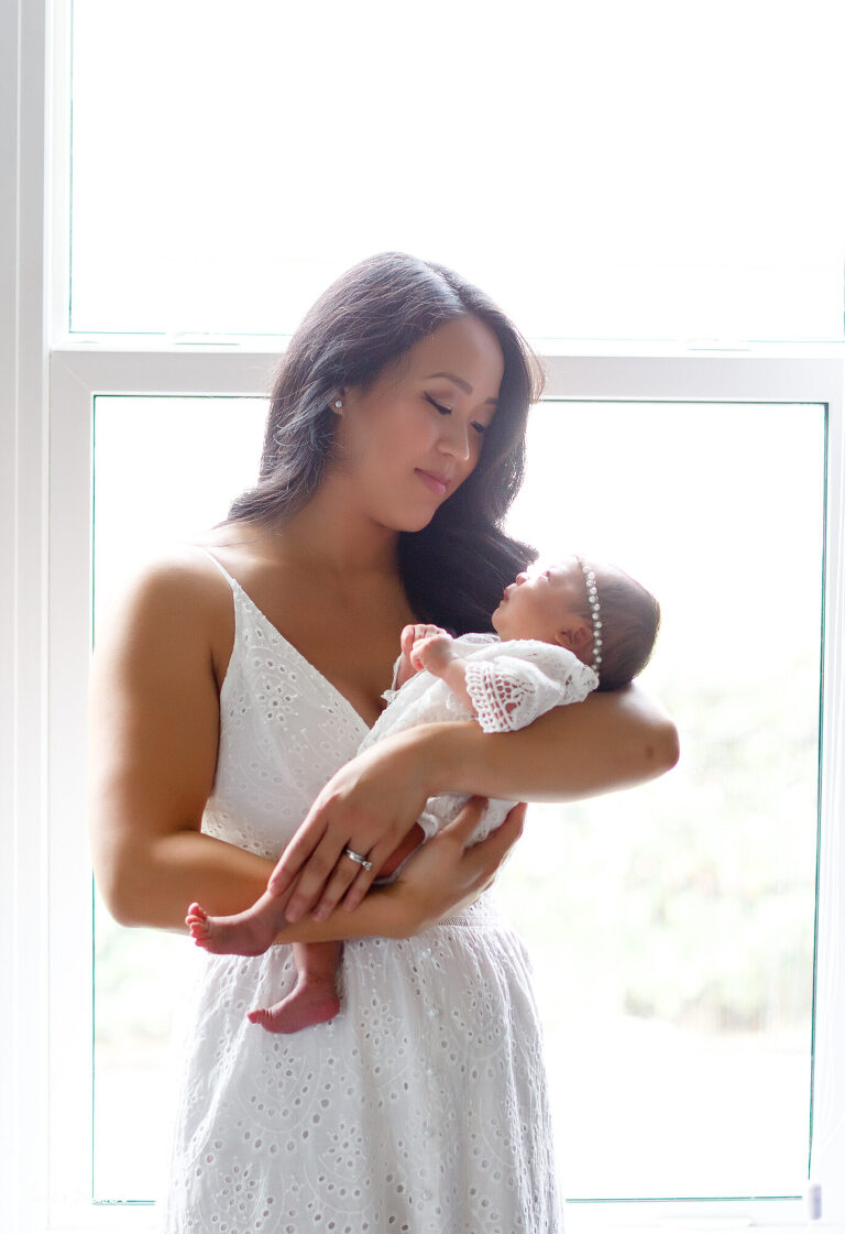 GAINESVILLE LIFESTYLE NEWBORN PHOTOGRAPHER; JACKSONVILLE LIFESTYLE NEWBORN PHOTOGRAPHER; GAINESVILLE LIFESTYLE NEWBORN PHOTOGRAPHY; GAINESVILLE LIFESTYLE NEWBORN PHOTOS; GAINESVILLE LIFESTYLE NEWBORN PICTURES; JACKSONVILLE LIFESTYLE NEWBORN PHOTOGRAPHY; JACKSONVILLE LIFESTYLE NEWBORN PHOTOS; JACKSONVILLE LIFESTYLE NEWBORN PICTURES; TONYA BEAVER PHOTOGRAPHY; 