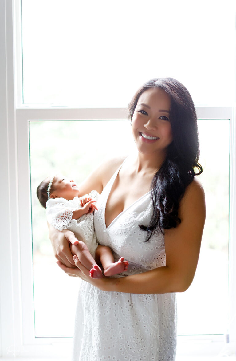 GAINESVILLE LIFESTYLE NEWBORN PHOTOGRAPHER; JACKSONVILLE LIFESTYLE NEWBORN PHOTOGRAPHER; GAINESVILLE LIFESTYLE NEWBORN PHOTOGRAPHY; GAINESVILLE LIFESTYLE NEWBORN PHOTOS; GAINESVILLE LIFESTYLE NEWBORN PICTURES; JACKSONVILLE LIFESTYLE NEWBORN PHOTOGRAPHY; JACKSONVILLE LIFESTYLE NEWBORN PHOTOS; JACKSONVILLE LIFESTYLE NEWBORN PICTURES; TONYA BEAVER PHOTOGRAPHY; 