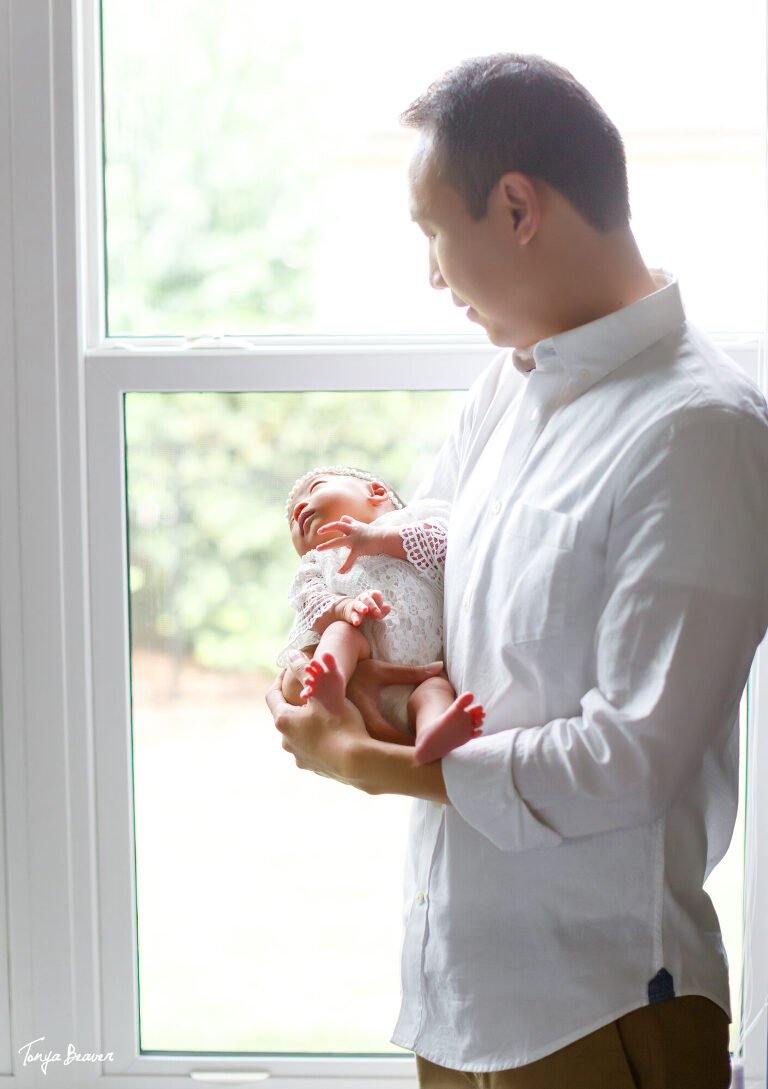 GAINESVILLE LIFESTYLE NEWBORN PHOTOGRAPHER; JACKSONVILLE LIFESTYLE NEWBORN PHOTOGRAPHER; GAINESVILLE LIFESTYLE NEWBORN PHOTOGRAPHY; GAINESVILLE LIFESTYLE NEWBORN PHOTOS; GAINESVILLE LIFESTYLE NEWBORN PICTURES; JACKSONVILLE LIFESTYLE NEWBORN PHOTOGRAPHY; JACKSONVILLE LIFESTYLE NEWBORN PHOTOS; JACKSONVILLE LIFESTYLE NEWBORN PICTURES; TONYA BEAVER PHOTOGRAPHY; 