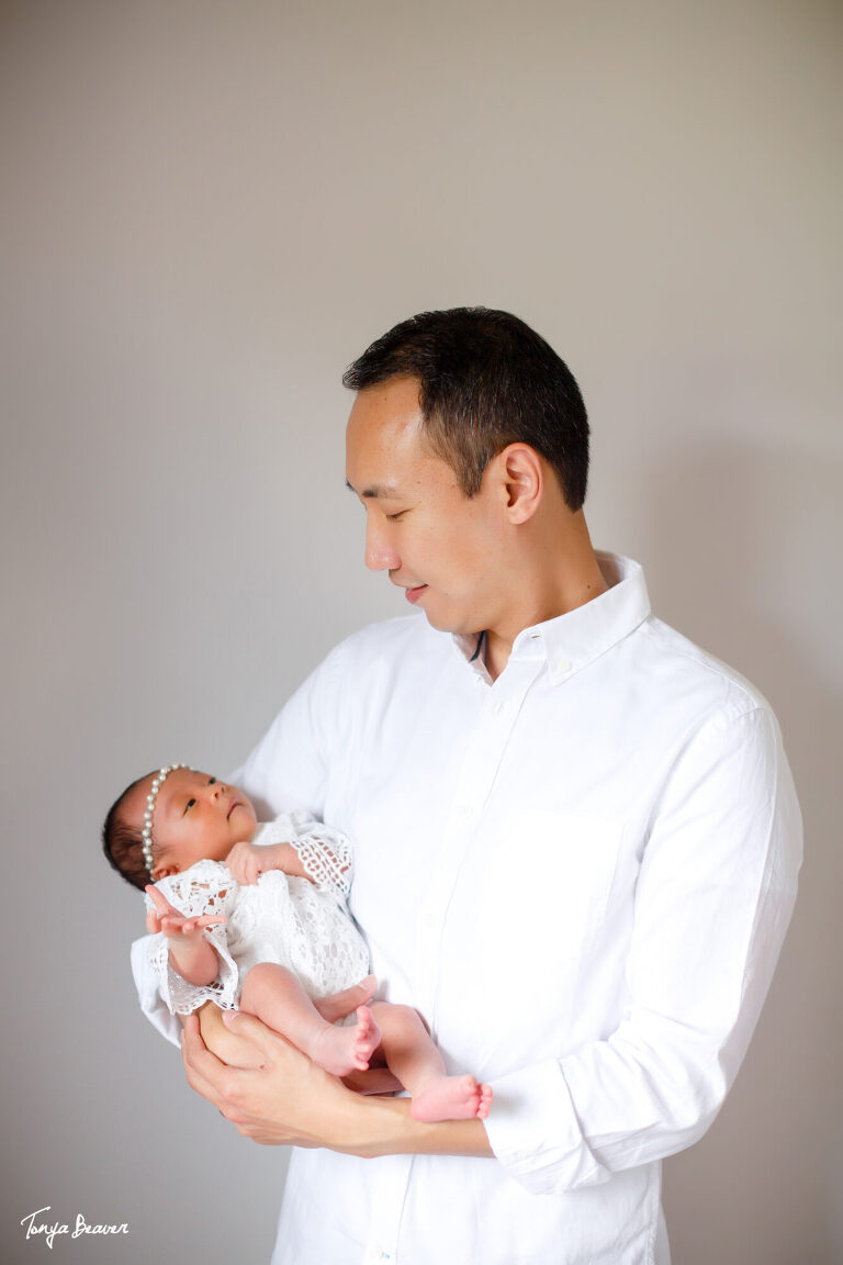 GAINESVILLE LIFESTYLE NEWBORN PHOTOGRAPHER; JACKSONVILLE LIFESTYLE NEWBORN PHOTOGRAPHER; GAINESVILLE LIFESTYLE NEWBORN PHOTOGRAPHY; GAINESVILLE LIFESTYLE NEWBORN PHOTOS; GAINESVILLE LIFESTYLE NEWBORN PICTURES; JACKSONVILLE LIFESTYLE NEWBORN PHOTOGRAPHY; JACKSONVILLE LIFESTYLE NEWBORN PHOTOS; JACKSONVILLE LIFESTYLE NEWBORN PICTURES; TONYA BEAVER PHOTOGRAPHY; 