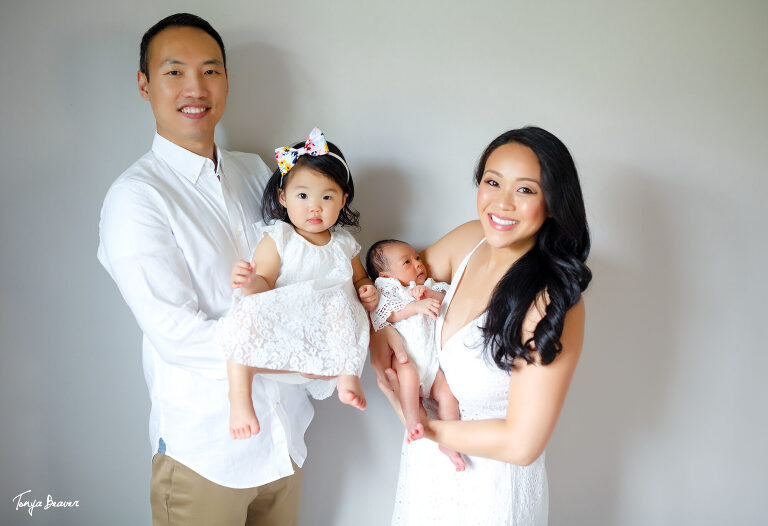 GAINESVILLE LIFESTYLE NEWBORN PHOTOGRAPHER; JACKSONVILLE LIFESTYLE NEWBORN PHOTOGRAPHER; GAINESVILLE LIFESTYLE NEWBORN PHOTOGRAPHY; GAINESVILLE LIFESTYLE NEWBORN PHOTOS; GAINESVILLE LIFESTYLE NEWBORN PICTURES; JACKSONVILLE LIFESTYLE NEWBORN PHOTOGRAPHY; JACKSONVILLE LIFESTYLE NEWBORN PHOTOS; JACKSONVILLE LIFESTYLE NEWBORN PICTURES; TONYA BEAVER PHOTOGRAPHY; 