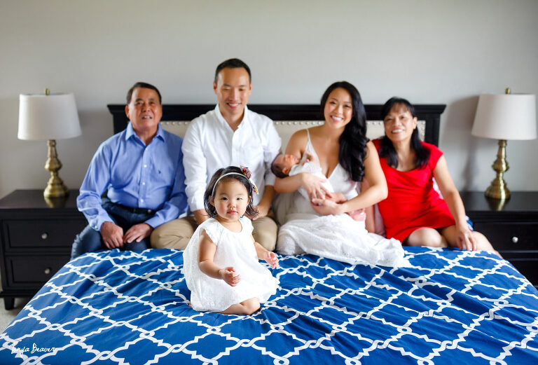 GAINESVILLE LIFESTYLE NEWBORN PHOTOGRAPHER; JACKSONVILLE LIFESTYLE NEWBORN PHOTOGRAPHER; GAINESVILLE LIFESTYLE NEWBORN PHOTOGRAPHY; GAINESVILLE LIFESTYLE NEWBORN PHOTOS; GAINESVILLE LIFESTYLE NEWBORN PICTURES; JACKSONVILLE LIFESTYLE NEWBORN PHOTOGRAPHY; JACKSONVILLE LIFESTYLE NEWBORN PHOTOS; JACKSONVILLE LIFESTYLE NEWBORN PICTURES; TONYA BEAVER PHOTOGRAPHY; 