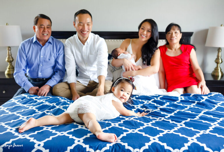 GAINESVILLE LIFESTYLE NEWBORN PHOTOGRAPHER; JACKSONVILLE LIFESTYLE NEWBORN PHOTOGRAPHER; GAINESVILLE LIFESTYLE NEWBORN PHOTOGRAPHY; GAINESVILLE LIFESTYLE NEWBORN PHOTOS; GAINESVILLE LIFESTYLE NEWBORN PICTURES; JACKSONVILLE LIFESTYLE NEWBORN PHOTOGRAPHY; JACKSONVILLE LIFESTYLE NEWBORN PHOTOS; JACKSONVILLE LIFESTYLE NEWBORN PICTURES; TONYA BEAVER PHOTOGRAPHY; 