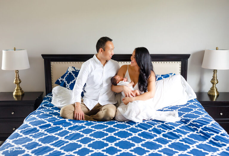 GAINESVILLE LIFESTYLE NEWBORN PHOTOGRAPHER; JACKSONVILLE LIFESTYLE NEWBORN PHOTOGRAPHER; GAINESVILLE LIFESTYLE NEWBORN PHOTOGRAPHY; GAINESVILLE LIFESTYLE NEWBORN PHOTOS; GAINESVILLE LIFESTYLE NEWBORN PICTURES; JACKSONVILLE LIFESTYLE NEWBORN PHOTOGRAPHY; JACKSONVILLE LIFESTYLE NEWBORN PHOTOS; JACKSONVILLE LIFESTYLE NEWBORN PICTURES; TONYA BEAVER PHOTOGRAPHY; 