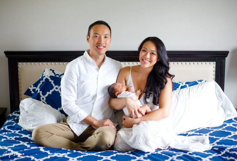 GAINESVILLE LIFESTYLE NEWBORN PHOTOGRAPHER; JACKSONVILLE LIFESTYLE NEWBORN PHOTOGRAPHER; GAINESVILLE LIFESTYLE NEWBORN PHOTOGRAPHY; GAINESVILLE LIFESTYLE NEWBORN PHOTOS; GAINESVILLE LIFESTYLE NEWBORN PICTURES; JACKSONVILLE LIFESTYLE NEWBORN PHOTOGRAPHY; JACKSONVILLE LIFESTYLE NEWBORN PHOTOS; JACKSONVILLE LIFESTYLE NEWBORN PICTURES; TONYA BEAVER PHOTOGRAPHY; 