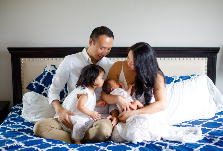 GAINESVILLE LIFESTYLE NEWBORN PHOTOGRAPHER; JACKSONVILLE LIFESTYLE NEWBORN PHOTOGRAPHER; GAINESVILLE LIFESTYLE NEWBORN PHOTOGRAPHY; GAINESVILLE LIFESTYLE NEWBORN PHOTOS; GAINESVILLE LIFESTYLE NEWBORN PICTURES; JACKSONVILLE LIFESTYLE NEWBORN PHOTOGRAPHY; JACKSONVILLE LIFESTYLE NEWBORN PHOTOS; JACKSONVILLE LIFESTYLE NEWBORN PICTURES; TONYA BEAVER PHOTOGRAPHY; 