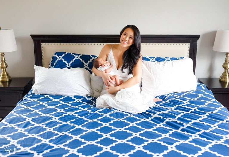 GAINESVILLE LIFESTYLE NEWBORN PHOTOGRAPHER; JACKSONVILLE LIFESTYLE NEWBORN PHOTOGRAPHER; GAINESVILLE LIFESTYLE NEWBORN PHOTOGRAPHY; GAINESVILLE LIFESTYLE NEWBORN PHOTOS; GAINESVILLE LIFESTYLE NEWBORN PICTURES; JACKSONVILLE LIFESTYLE NEWBORN PHOTOGRAPHY; JACKSONVILLE LIFESTYLE NEWBORN PHOTOS; JACKSONVILLE LIFESTYLE NEWBORN PICTURES; TONYA BEAVER PHOTOGRAPHY; 