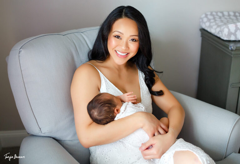 GAINESVILLE LIFESTYLE NEWBORN PHOTOGRAPHER; JACKSONVILLE LIFESTYLE NEWBORN PHOTOGRAPHER; GAINESVILLE LIFESTYLE NEWBORN PHOTOGRAPHY; GAINESVILLE LIFESTYLE NEWBORN PHOTOS; GAINESVILLE LIFESTYLE NEWBORN PICTURES; JACKSONVILLE LIFESTYLE NEWBORN PHOTOGRAPHY; JACKSONVILLE LIFESTYLE NEWBORN PHOTOS; JACKSONVILLE LIFESTYLE NEWBORN PICTURES; TONYA BEAVER PHOTOGRAPHY; 