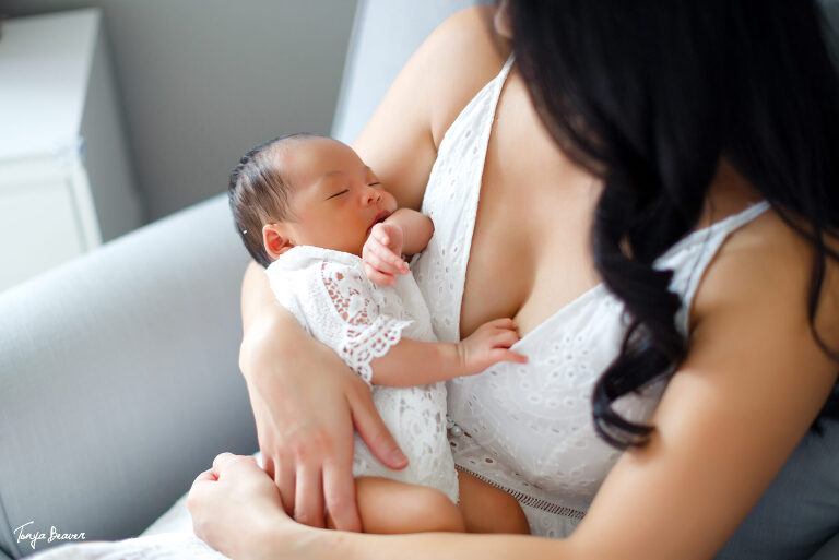 GAINESVILLE LIFESTYLE NEWBORN PHOTOGRAPHER; JACKSONVILLE LIFESTYLE NEWBORN PHOTOGRAPHER; GAINESVILLE LIFESTYLE NEWBORN PHOTOGRAPHY; GAINESVILLE LIFESTYLE NEWBORN PHOTOS; GAINESVILLE LIFESTYLE NEWBORN PICTURES; JACKSONVILLE LIFESTYLE NEWBORN PHOTOGRAPHY; JACKSONVILLE LIFESTYLE NEWBORN PHOTOS; JACKSONVILLE LIFESTYLE NEWBORN PICTURES; TONYA BEAVER PHOTOGRAPHY; 