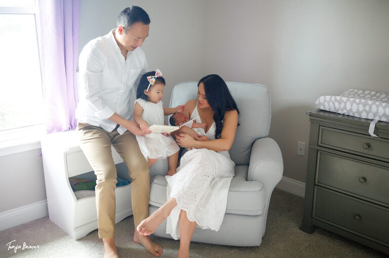 GAINESVILLE LIFESTYLE NEWBORN PHOTOGRAPHER; JACKSONVILLE LIFESTYLE NEWBORN PHOTOGRAPHER; GAINESVILLE LIFESTYLE NEWBORN PHOTOGRAPHY; GAINESVILLE LIFESTYLE NEWBORN PHOTOS; GAINESVILLE LIFESTYLE NEWBORN PICTURES; JACKSONVILLE LIFESTYLE NEWBORN PHOTOGRAPHY; JACKSONVILLE LIFESTYLE NEWBORN PHOTOS; JACKSONVILLE LIFESTYLE NEWBORN PICTURES; TONYA BEAVER PHOTOGRAPHY; 